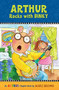 Arthur Rocks with Binky (An Arthur Chapter Book) by Marc Brown, 9780316115438