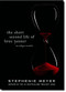 The Short Second Life of Bree Tanner (An Eclipse Novella) by Stephenie Meyer, 9780316125581