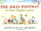 The Jolly Postman by Allan Ahlberg, Janet Ahlberg, 9780316126441
