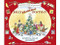 The Jolly Christmas Postman by Allan Ahlberg, Janet Ahlberg, 9780316127158