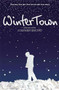 Winter Town by Stephen Emond, 9780316133319