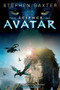 The Science of Avatar by Stephen Baxter, 9780316133470