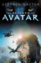 The Science of Avatar by Stephen Baxter, 9780316133470