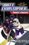Body Check by Matt Christopher, 9780316134057