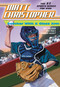 Catcher with a Glass Arm by Matt Christopher, 9780316139854