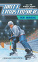 Ice Magic by Matt Christopher, 9780316139915
