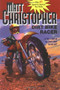 Dirt Bike Racer by Matt Christopher, 9780316140539