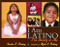 I Am Latino: The Beauty in Me by Myles C. Pinkney, Sandra L. Pinkney, 9780316160094