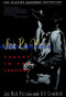 Stevie Ray Vaughan (Caught in the Crossfire) by Bill Crawford, Joe Nick Patoski, 9780316160698