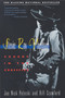 Stevie Ray Vaughan (Caught in the Crossfire) by Bill Crawford, Joe Nick Patoski, 9780316160698