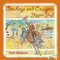 Cowboys and Cowgirls (Yippee-Yay!) by Gail Gibbons, 9780316168595