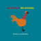 My Animals/ Mis Animales (Bilingual Edition) by Rebecca Emberley, 9780316173438