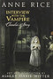 Interview with the Vampire: Claudia's Story by Anne Rice, Ashley Marie Witter, 9780316176361