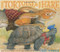 The Tortoise & the Hare by Jerry Pinkney, 9780316183567