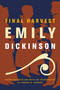 Final Harvest (Poems) by Thomas H. Johnson, Emily Dickinson, 9780316184151