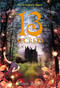 13 Secrets by Michelle Harrison, 9780316185622