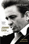 Johnny Cash (The Life) by Robert Hilburn, 9780316194747