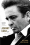 Johnny Cash (The Life) by Robert Hilburn, 9780316194747