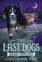 The Last Dogs: Dark Waters by Christopher Holt, Allen Douglas, 9780316200097