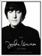 The John Lennon Letters by John Lennon, Hunter Davies, 9780316200783
