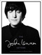 The John Lennon Letters by John Lennon, Hunter Davies, 9780316200783