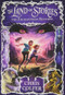 The Land of Stories: The Enchantress Returns by Chris Colfer, 9780316201544