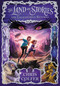 The Land of Stories: The Enchantress Returns by Chris Colfer, 9780316201544