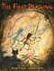The First Drawing by Mordicai Gerstein, 9780316204781