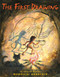 The First Drawing by Mordicai Gerstein, 9780316204781