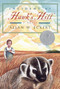 Incident at Hawk's Hill (Newbery Honor Award Winner) by Allan W. Eckert, 9780316209489