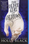 The Coldest Girl in Coldtown by Holly Black, 9780316213097