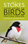 The New Stokes Field Guide to Birds: Eastern Region by Donald Stokes, Lillian Q. Stokes, 9780316213936