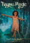 Bayou Magic by Jewell Parker Rhodes, 9780316224840