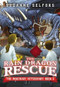The Rain Dragon Rescue by Suzanne Selfors, Dan Santat, 9780316225496