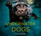 Underwater Dogs by Seth Casteel, 9780316227704
