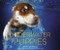 Underwater Puppies by Seth Casteel, 9780316254892