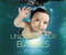 Underwater Babies by Seth Casteel, 9780316256506