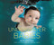 Underwater Babies by Seth Casteel, 9780316256506
