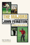 The Majors by John Feinstein, 9780316277952