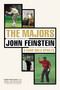 The Majors by John Feinstein, 9780316277952