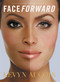 Face Forward by Kevyn Aucoin, 9780316287050