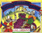 Knights in Shining Armor by Gail Gibbons, 9780316300384