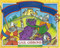 Knights in Shining Armor by Gail Gibbons, 9780316300384