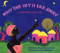 Why The Sky Is Far Away (A Nigerian Folktale) by Mary-Joan Gerson, Carla Golembe, 9780316308748