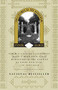 Philistines at the Hedgerow (Passion and Property in the Hamptons) by Steven Gaines, 9780316309073