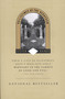 Philistines at the Hedgerow (Passion and Property in the Hamptons) by Steven Gaines, 9780316309073