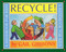 Recycle! (A Handbook for Kids) by Gail Gibbons, 9780316309431