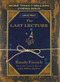 The Last Lecture by Randy Pausch, Jeffrey Zaslow, 9780316335614