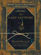 The Last Lecture by Randy Pausch, Jeffrey Zaslow, 9780316335614