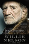 It's a Long Story (My Life) by Willie Nelson, David Ritz, 9780316339315